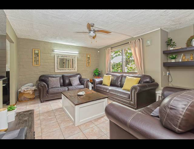 5 BEDROOM DUPLEX FOR SALE IN WESTVILLE